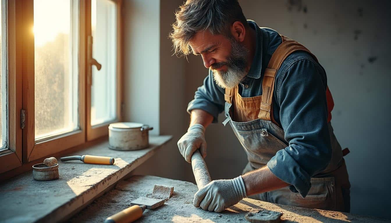 Salaire de peintre en bâtiment : grilles, évolutions et conseils 2024