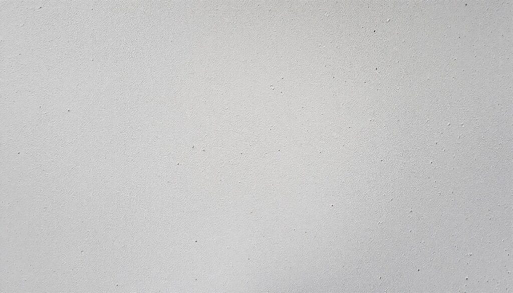 Peinture façade : boursouflure, séchage et causes expliqués