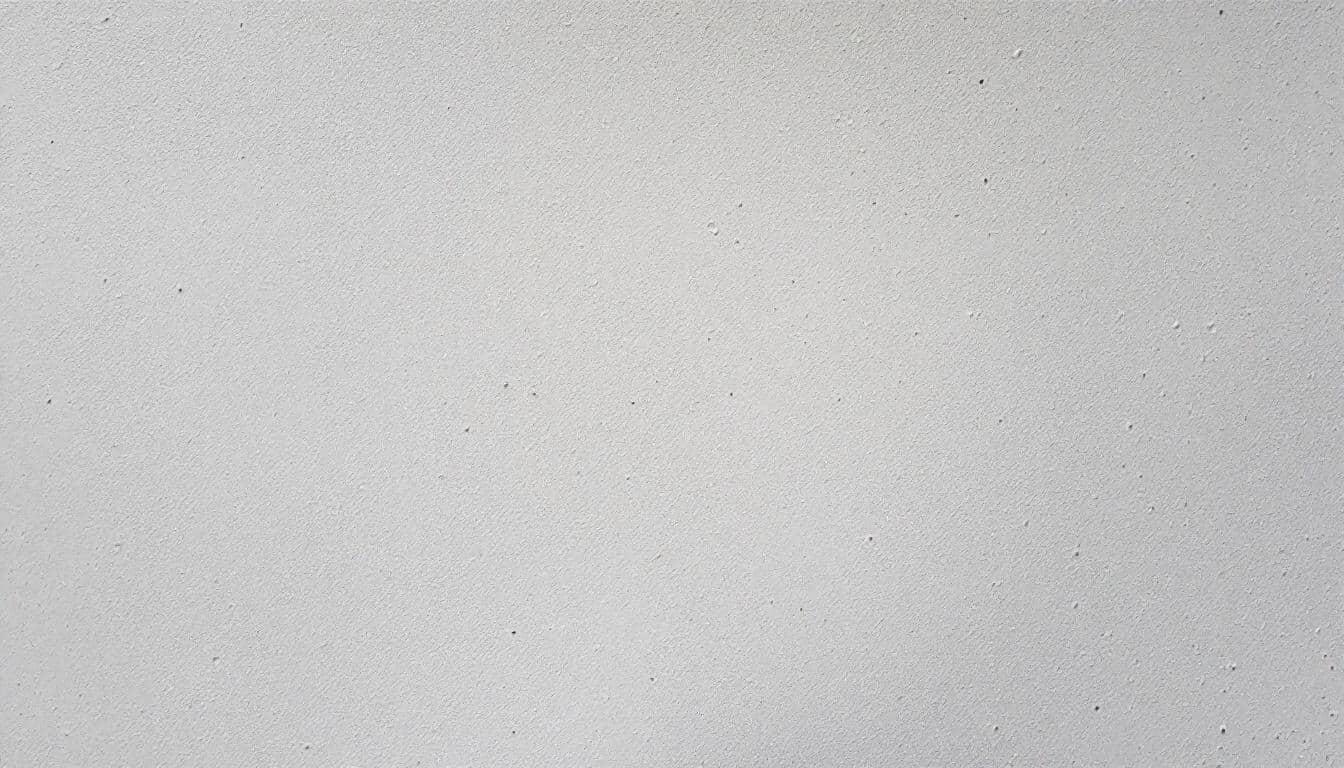 Peinture façade : boursouflure, séchage et causes expliqués