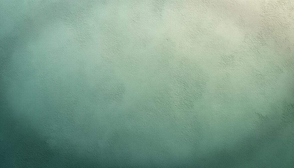 Peinture de façade : apparition de mousse et traitement efficace