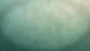 Peinture de façade : apparition de mousse et traitement efficace