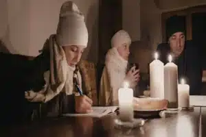 Sécurité domestique : le groupe électrogène, la garantie de protection lors de coupures de courant