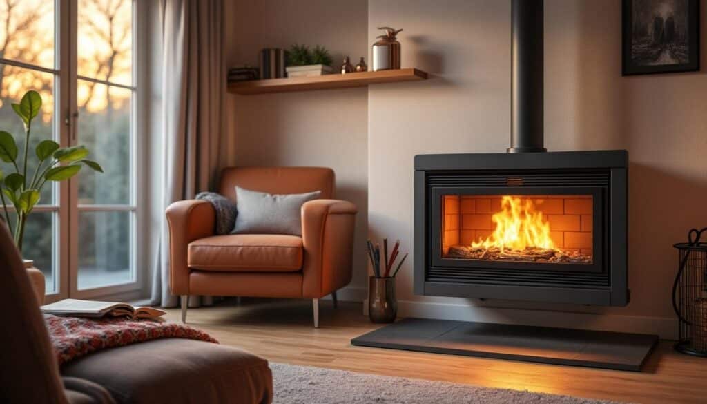 Accu chauffage : Guide complet pour un chauffage efficace et économique