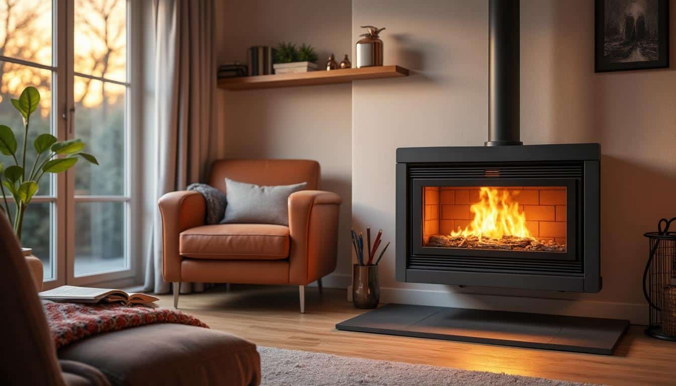 Accu chauffage : Guide complet pour un chauffage efficace et économique