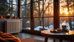 Consommation des radiateurs électriques : astuces pour maîtriser vos coûts